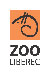 zoo-liberec