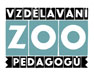 zoo-pedagogus